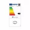 TERRA 3030231 Computermonitor 68,6 cm (27 Zoll) 2560 x 1440 Pixel Wide Quad HD LED Schwarz