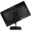 TERRA 3030234 Computermonitor 80 cm (31,5 Zoll) 3840 x 2160 Pixel 4K Ultra HD LCD Schwarz