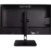 TERRA 3030234 Computermonitor 80 cm (31,5 Zoll) 3840 x 2160 Pixel 4K Ultra HD LCD Schwarz