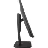 TERRA 3030239 Computermonitor 68,6 cm (27 Zoll) 1920 x 1080 Pixel Full HD LCD Schwarz