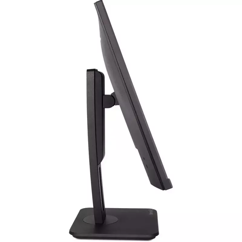 TERRA 3030239 Computermonitor 68,6 cm (27 Zoll) 1920 x 1080 Pixel Full HD LCD Schwarz