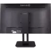 TERRA 3030239 Computermonitor 68,6 cm (27 Zoll) 1920 x 1080 Pixel Full HD LCD Schwarz