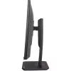 TERRA 3030239 Computermonitor 68,6 cm (27 Zoll) 1920 x 1080 Pixel Full HD LCD Schwarz