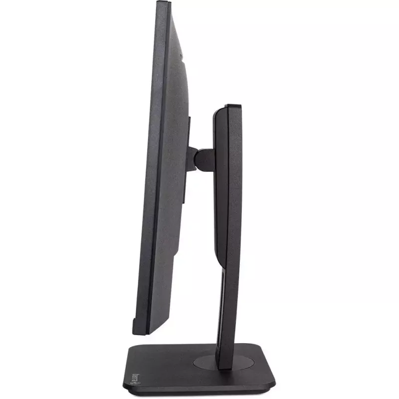 TERRA 3030239 Computermonitor 68,6 cm (27 Zoll) 1920 x 1080 Pixel Full HD LCD Schwarz