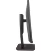 TERRA 3030239 Computermonitor 68,6 cm (27 Zoll) 1920 x 1080 Pixel Full HD LCD Schwarz