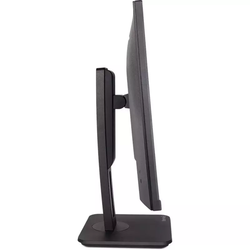 TERRA 3030239 Computermonitor 68,6 cm (27 Zoll) 1920 x 1080 Pixel Full HD LCD Schwarz
