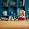 LEGO Super Heroes Set König Namors Thronsaal 76213 — Bau-Set, Modell 6378887