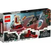 LEGO Super Heroes Set König Namors Thronsaal 76213 — Bau-Set, Modell 6378887