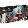 LEGO Super Heroes Set König Namors Thronsaal 76213 — Bau-Set, Modell 6378887