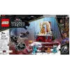 LEGO Super Heroes Set König Namors Thronsaal 76213 — Bau-Set, Modell 6378887