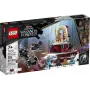 LEGO Super Heroes Set König Namors Thronsaal 76213 — Bau-Set, Modell 6378887