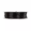 3D-Druckmaterial Verbatim 55155 Polycarbonat PMMA Schwarz
