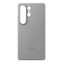 Samsung EF-PS938CJEGWW Handyhülle 17,5 cm (6,9 Zoll) Cover Grau