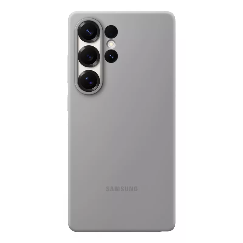 Samsung EF-PS938CJEGWW Handyhülle 17,5 cm (6,9 Zoll) Cover Grau
