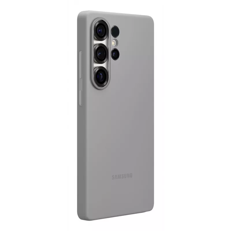 Samsung EF-PS938CJEGWW Handyhülle 17,5 cm (6,9 Zoll) Cover Grau