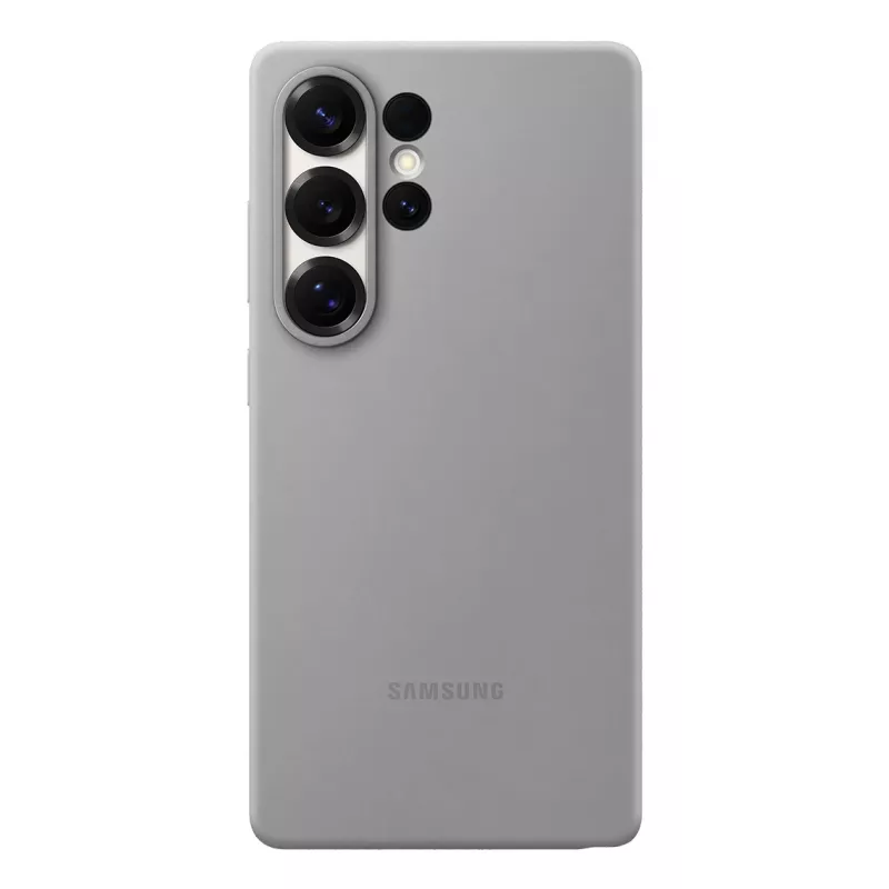 Samsung EF-PS938CJEGWW Handyhülle 17,5 cm (6,9 Zoll) Cover Grau