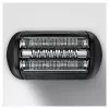 Braun Series 5 52S Elektrorasierer-Scherkopf-Wechselkassette – Silber