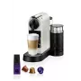 De’Longhi Citiz EN267.WAE Filterkaffeemaschine 1 L
