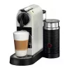 De’Longhi Citiz EN267.WAE Filterkaffeemaschine 1 L