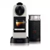 De’Longhi Citiz EN267.WAE Filterkaffeemaschine 1 L