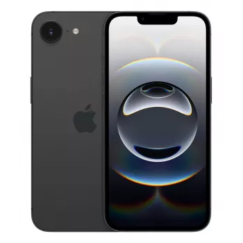 APPLE iPhone 16E - Schwarz - 128 GB - iOS 18 (MD1Q4ZD/A) von Apple bei DistriNode Südafrika kaufen. Preis, Lagerbestand, Modell MD1Q4ZD/A und Produkt… vergleichen.