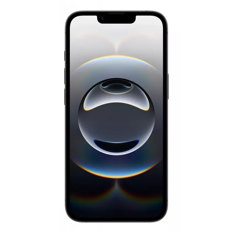 APPLE iPhone 16E - Schwarz - 128 GB - iOS 18 (MD1Q4ZD/A) von Apple bei DistriNode Südafrika kaufen. Preis, Lagerbestand, Modell MD1Q4ZD/A und Produkt… vergleichen.