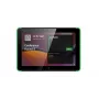 Yealink Room Panel E2 20.3 cm (8 inch) 1280 x 800 pixels LCD 802.11a, 802.11b, 802.11g, Wi-Fi 5 (802.11ac) Schwarz Bluetooth