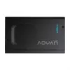 FSP ADVAN GM 750W Netzteil ATX ATX3.1 Schwarz, 750 W, 100 - 240 V, 5 A, Aktiv, 100 W, 750 W