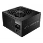 FSP HYPER 80+ PRO 550W Netzteil ATX ATX3.1 Schwarz, 550 W, 200 - 240 V, 4,5 A, Aktiv, 85 W, 549,6 W