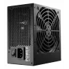 FSP HYPER 80+ PRO 550W Netzteil ATX ATX3.1 Schwarz, 550 W, 200 - 240 V, 4,5 A, Aktiv, 85 W, 549,6 W
