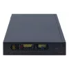 Gigabit Ethernet PoE+ Injektor Digitus DN-95116 16 Port 250W