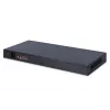 Gigabit Ethernet PoE+ Injektor Digitus DN-95116 16 Port 250W
