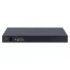 Gigabit Ethernet PoE+ Injektor Digitus DN-95116 16 Port 250W