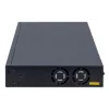 Gigabit Ethernet PoE+ Injektor Digitus DN-95116 16 Port 250W
