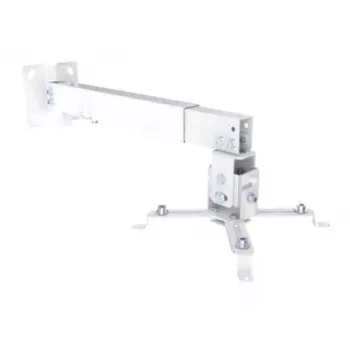 Projektor-Decken-Wandhalterung Equip 650703