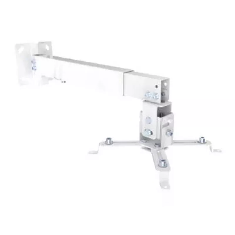 Projektor-Decken-Wandhalterung Equip 650703