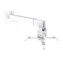 Projektor-Decken-Wandhalterung Equip 650703