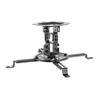 Ceiling Mount Bracket Equip 650705