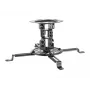 Ceiling Mount Bracket Equip 650705