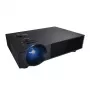 ASUS H1 LED Standard-Throw-Projektor 3000 ANSI-Lumen 1080p (1920x1080) Schwarz