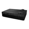 ASUS H1 LED Standard-Throw-Projektor 3000 ANSI-Lumen 1080p (1920x1080) Schwarz