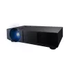 ASUS H1 LED Standard-Throw-Projektor 3000 ANSI-Lumen 1080p (1920x1080) Schwarz