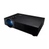 ASUS ProArt Projector A1 Standard-Throw-Projektor 3000 ANSI Lumen DLP 1080p (1920x1080) 3D Schwarz