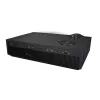 ASUS ProArt Projector A1 Standard-Throw-Projektor 3000 ANSI Lumen DLP 1080p (1920x1080) 3D Schwarz