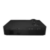 ASUS ProArt Projector A1 Standard-Throw-Projektor 3000 ANSI Lumen DLP 1080p (1920x1080) 3D Schwarz