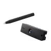 BenQ MH856UST+ Ultra-Kurzdistanzprojektor 3500 ANSI-Lumen DLP 1080p (1920x1080) 3D Schwarz, Weiß