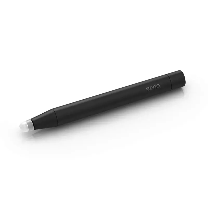 BenQ MH856UST+ Ultra-Kurzdistanzprojektor 3500 ANSI-Lumen DLP 1080p (1920x1080) 3D Schwarz, Weiß
