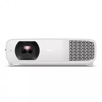 BenQ LH750 5000 ANSI Lumen DLP 1080p (1920x1080) 3D Weiß