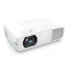 BenQ LH750 5000 ANSI Lumen DLP 1080p (1920x1080) 3D Weiß