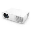BenQ LH750 5000 ANSI Lumen DLP 1080p (1920x1080) 3D Weiß